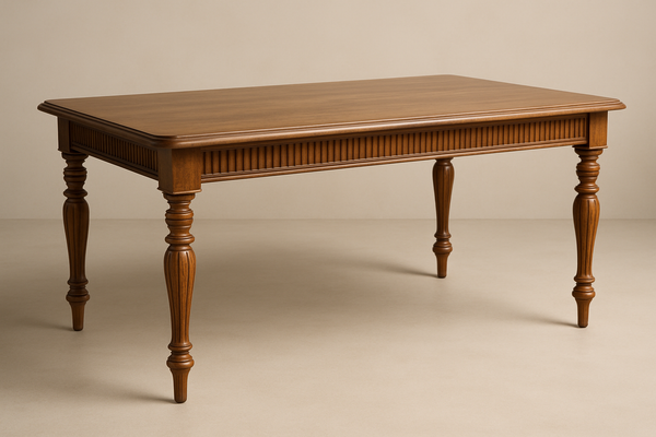 Dining Tables
